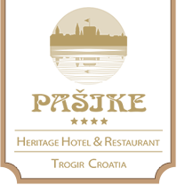 Heritage Hotel Pašike
