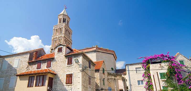 Five excursions you simply cannot miss out on during your stay in Trogir